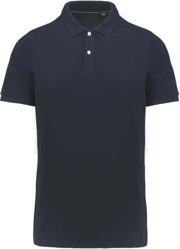 Polo Supima® manches courtes homme - Kariban