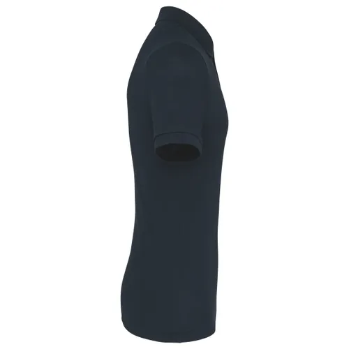 Polo Supima® manches courtes homme - Kariban