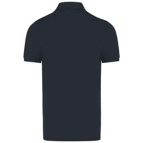 Polo Supima® manches courtes homme - Kariban
