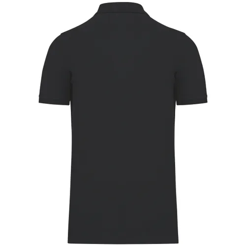 Polo piqué Bio180 homme - Kariban