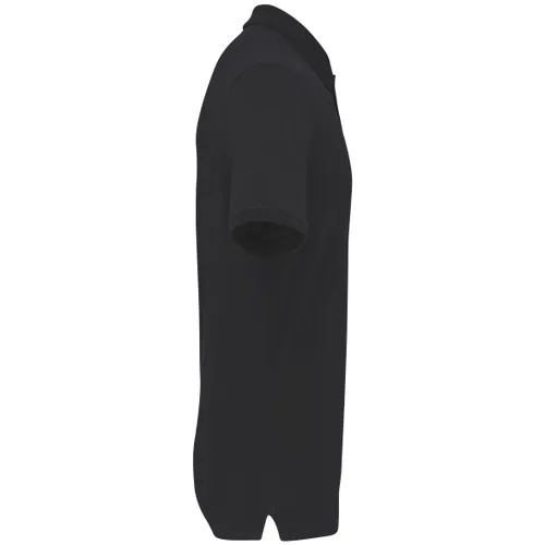 Polo piqué Bio180 homme - Kariban