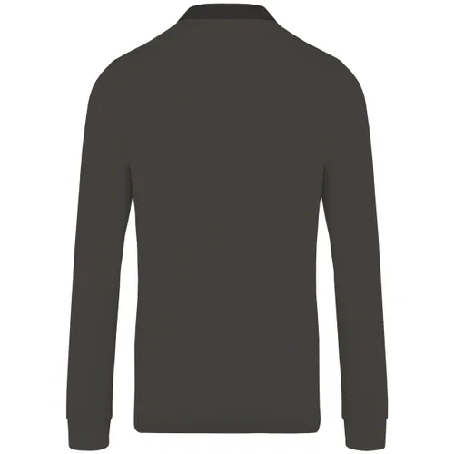 Polo rugby - Kariban