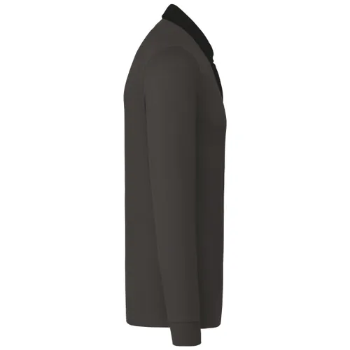 Polo rugby - Kariban