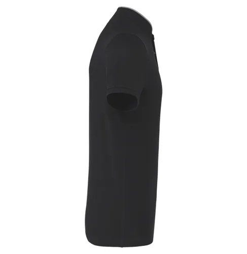 Polo col mao manches courtes homme - Kariban