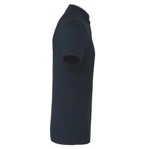 Polo col mao manches courtes homme - Kariban