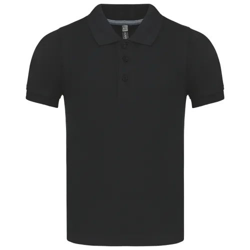 Polo manches courtes enfant - Kariban