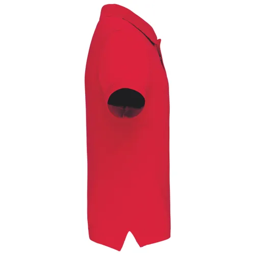 Polo manches courtes enfant - Kariban