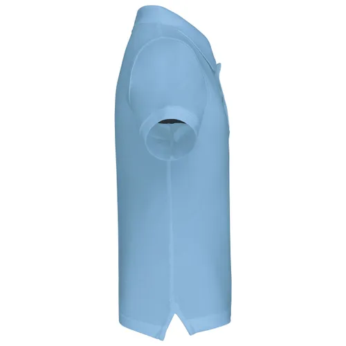 Polo manches courtes enfant - Kariban