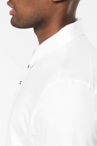 Polo jersey manches courtes homme - Kariban