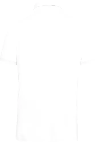 Polo jersey manches courtes homme - Kariban