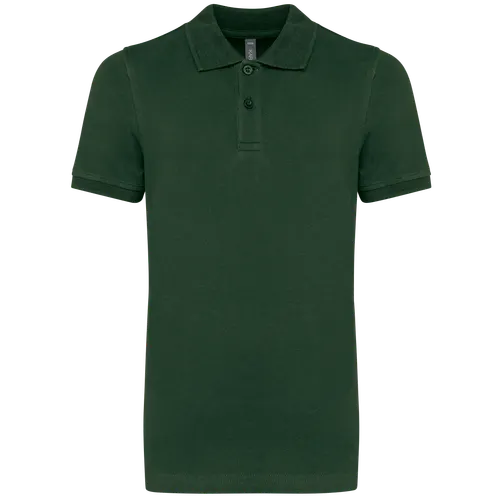 Polo manches courtes enfant - Kariban