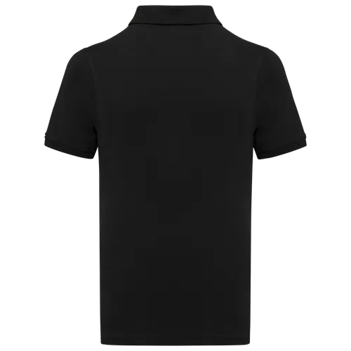 Polo manches courtes enfant - Kariban