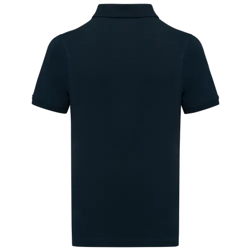 Polo manches courtes enfant - Kariban