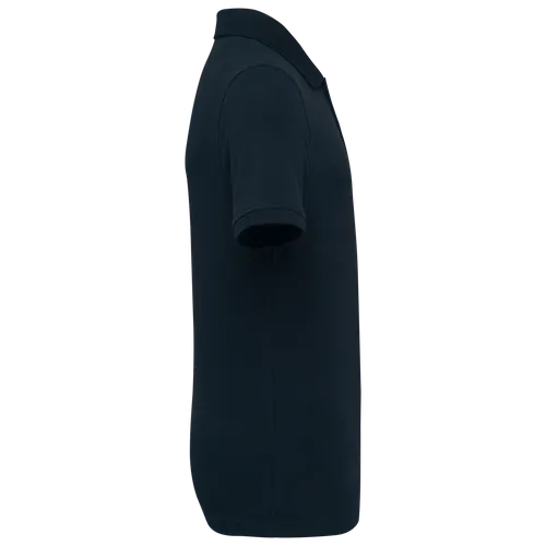 Polo manches courtes enfant - Kariban