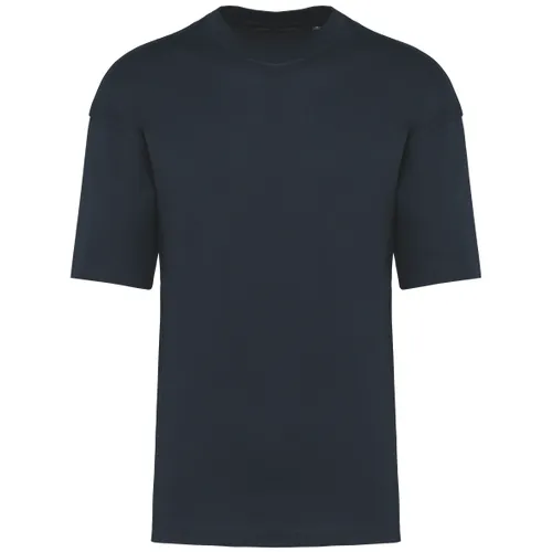 T-shirt unisexe oversize manches courtes - Kariban