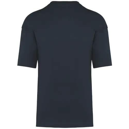 T-shirt unisexe oversize manches courtes - Kariban
