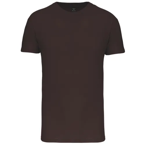 T-shirt Bio150 IC homme - Kariban