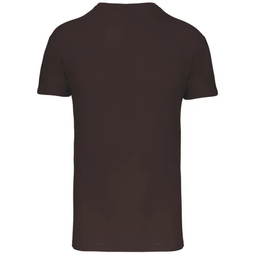 T-shirt Bio150 IC homme - Kariban