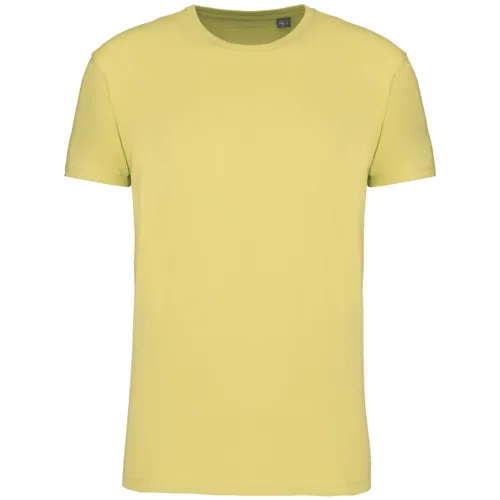 T-shirt Bio150 IC homme - Kariban