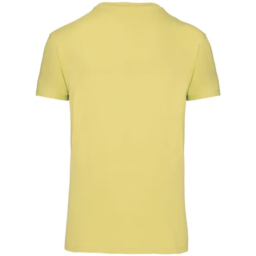 T-shirt Bio150 IC homme - Kariban