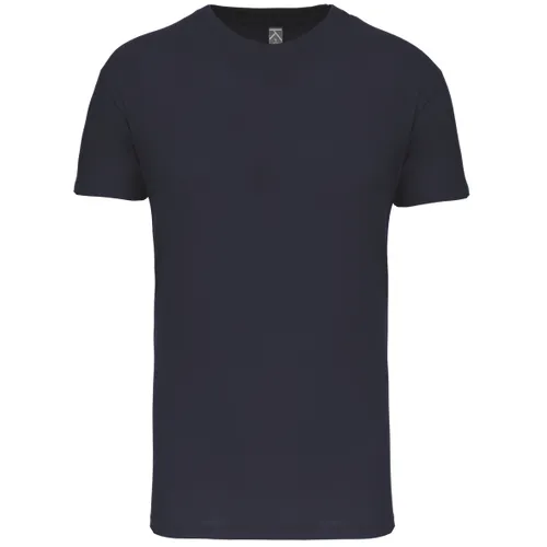 T-shirt Bio150 IC homme - Kariban
