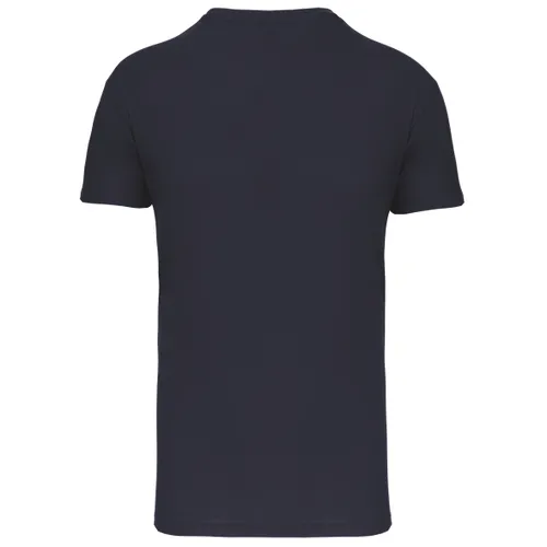 T-shirt Bio150 IC homme - Kariban