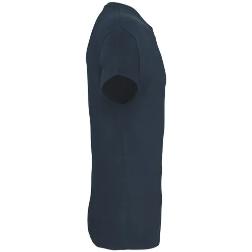 T-shirt Bio150 IC homme - Kariban