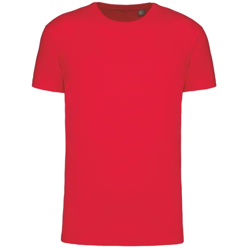 T-shirt Bio150 IC homme - Kariban