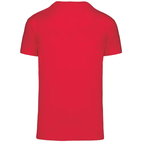 T-shirt Bio150 IC homme - Kariban