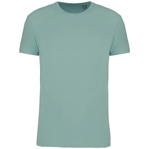 T-shirt Bio150 IC homme - Kariban