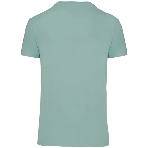 T-shirt Bio150 IC homme - Kariban
