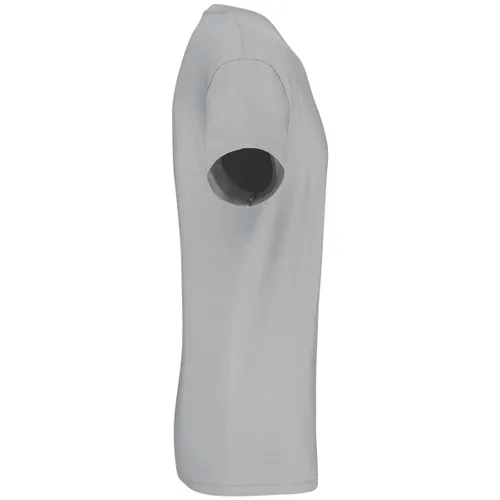 T-shirt Bio150 IC homme - Kariban