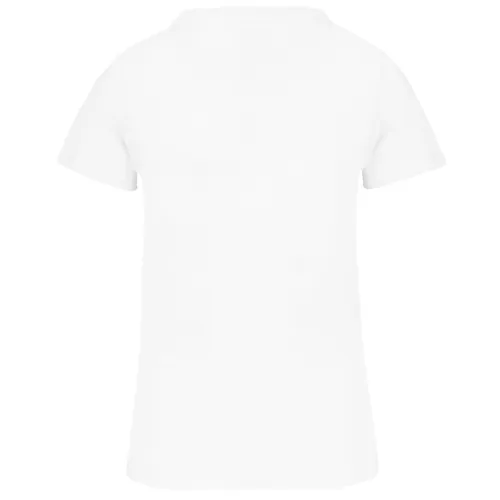T-shirt Bio150 IC femme - Kariban