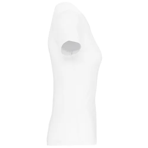 T-shirt Bio150 IC femme - Kariban