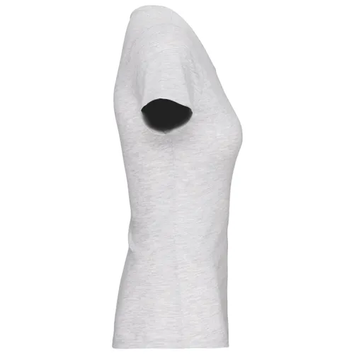 T-shirt Bio150 IC femme - Kariban