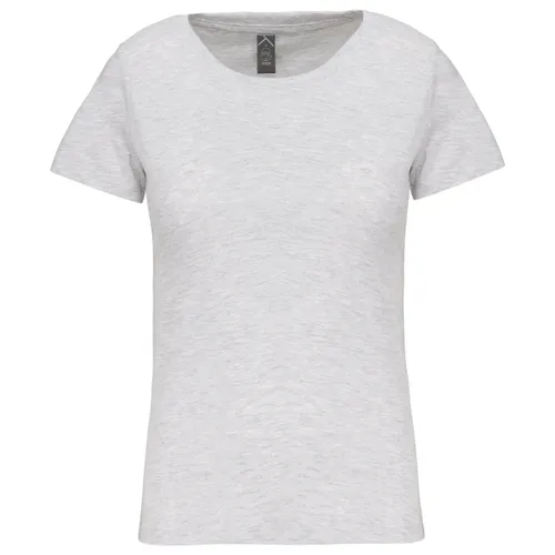 T-shirt Bio150 IC femme - Kariban