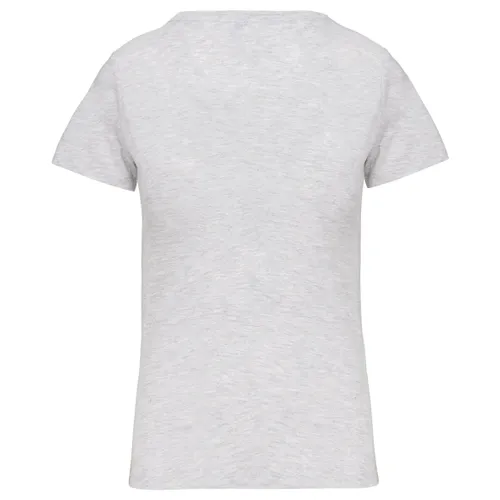 T-shirt Bio150 IC femme - Kariban
