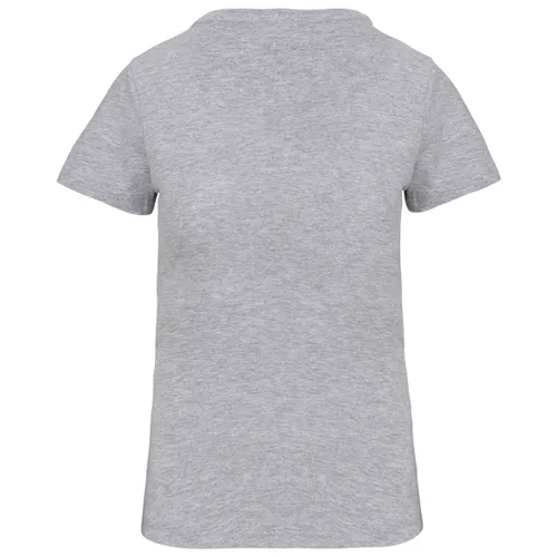 T-shirt Bio150 IC femme - Kariban