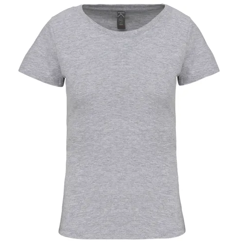 T-shirt Bio150 IC femme - Kariban