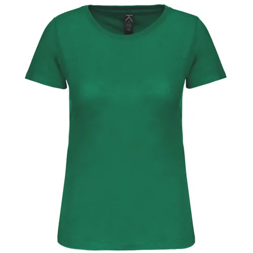 T-shirt Bio150 IC femme - Kariban