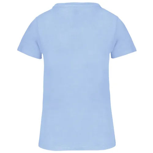 T-shirt Bio150 IC femme - Kariban