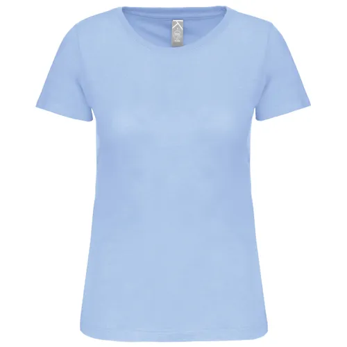 T-shirt Bio150 IC femme - Kariban