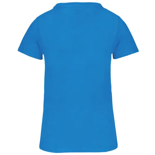 T-shirt Bio150 IC femme - Kariban