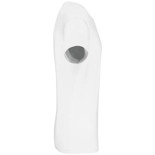 T-shirt Bio150 IC enfant - Kariban