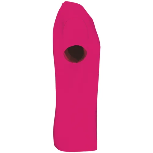 T-shirt Bio150 IC enfant - Kariban