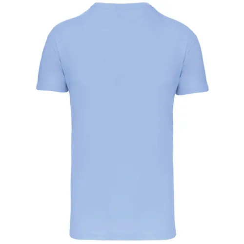 T-shirt Bio150 IC enfant - Kariban