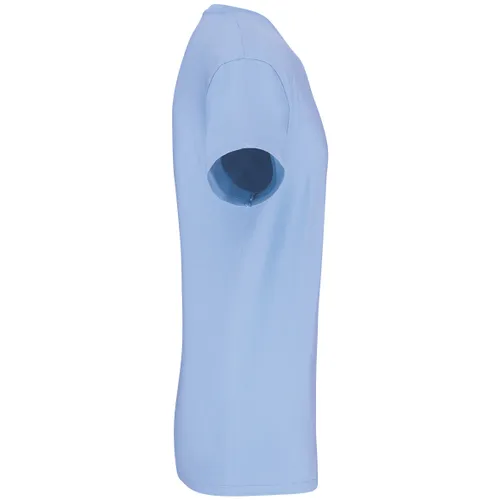T-shirt Bio150 IC enfant - Kariban