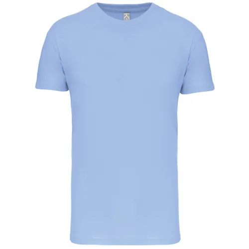 T-shirt Bio150 IC enfant - Kariban