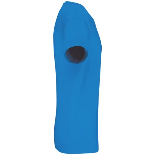 T-shirt Bio150 IC enfant - Kariban