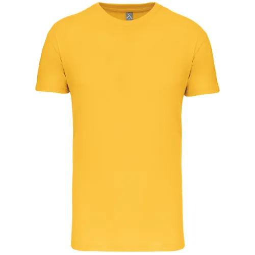 T-shirt Bio150 IC enfant - Kariban